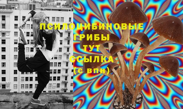 герыч Абдулино