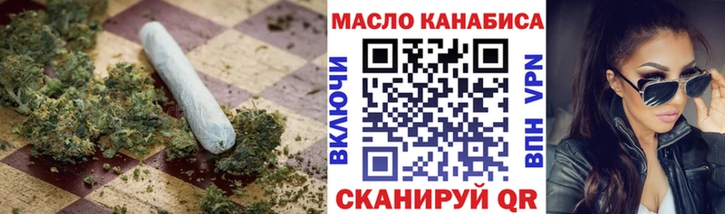 как найти mega ссылки ТГК вейп с тгк Альметьевск